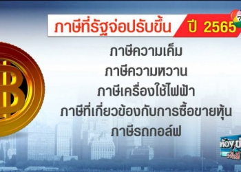 เชื้อโอมิครอน-ลามแล้วหลายจังหวัด-–-ช่อง-7