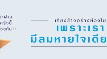 แจกพืชผักสวนครัว5ต้น/คน-รับได้ที่-37-สวนสาธารณะใกล้บ้าน-–-หนังสือพิมพ์แนวหน้า