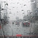 “พยากรณ์อากาศวันนี้”-อุตุฯ-เตือน-ภาคใต้-กทม.มีฝนตกบางแห่ง-เหนืออากาศเย็น-–-คมชัดลึก
