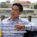 “วู้ดดี้-วุฒิธร”-สุดปลื้มร่วมถ่ายทอดความเป็นไทยในรายการ-cnn-สื่อดังระดับโลก-–-sanook