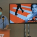 ‘วิโรจน์’-ชู-4-นโยบายพลิกทางม้าลายทั่วกรุงเทพฯ-ใช้เทคโนโลยีแจ้งปัญหาเรียลไทม์-–-ประชาไท