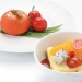 การบินไทยเสิร์ฟขนมหวานจานพิเศษต้อนรับวันตรุษจีน
