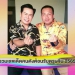 “บิ๊กตู่”-ยินดี-ตรุษจีนปีนี้กรุงเทพฯ-ติดหนึ่งในจุดหมายยอดฮิตนักท่องเที่ยว-–-ไทยรัฐ