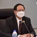 กทม.พร้อมขับเคลื่อนงานทู-บี-นัมเบอร์วัน-ในพื้นที่-50-เขต-–-มติชน