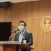 กมธปปชไล่งับ’สุชัชวีร์’-ดร.เอ้ลั่นโดนสอบตลอด-–-ไทยโพสต์