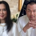 “รวมไทยยูไนเต็ด”-ชงกระจายอำนาจ-ลดความเหลื่อมล้ำ-ปฏิรูปโครงสร้าง-ปท.-–-ไทยรัฐ