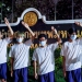 ปล่อยตัว-4-ทะลุฟ้า-คดีละเมิดอำนาจศาล-จากเรือนจำพิเศษกรุงเทพฯ-–-ประชาไท