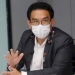 “วิโรจน์”-เน้น-ผู้ว่าฯกทม”ก้าวไกล”-ต้องกล้าชน-แก้คุณภาพชีวิตให้คนกทม.-–-ไทยรัฐ