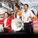 -ก้าวไกล-728.jpg