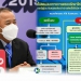 เปิดขั้นตอนผู้ประกันตนเมื่อสงสัยติดโควิดต้องทำอย่างไร