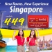 เที่ยวสิงคโปร์-ไม่ต้องกักตัว!-ไทยเวียตเจ็ท-เปิดโปรบินตรง-เริ่มต้น-449-บาท-–-ข่าวสด