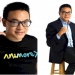 “สกลธี”-ผุดเว็บ-“กทมช่วยบอกธี””-เปิดรับฟังคำแนะนำ-–-ปัญหา-ชาว-กทม.-–-สยามรัฐ