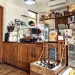 9 คาเฟ่แถวลาดพร้าว ร้านสวยถ่ายรูปเก๋ ห้ามพลาดไปเช็กอิน