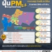 ค่าฝุ่น-pm25-กทม.-เกินค่ามาตรฐาน-6-พื้นที่