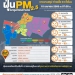 กทมเผยสถานการณ์ฝุ่น-pm-2.5-เช้านี้พบเกินมาตรฐาน-68-พื้นที่-:-อินโฟเควสท์