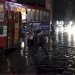 พายุฤดูร้อนออกฤทธิ์-ฝนถล่มกรุงเทพฯ-หลายพื้นที่น้ำท่วมขัง