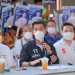 ‘ศิธา’-ดัน-กทม.-ศูนย์กลางจัดกีฬาใหญ่-ให้ทุนปั้นเด็กมีพรสวรรค์แต่ขาดเงิน