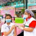 กทม.-เร่งฉีดวัคซีนโควิดกลุ่มเด็ก-พร้อมเปิดเทอม-on-site