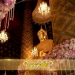 กรุงเทพมหานคร-มีแนวโน้มเข้าสู่โรคประจำถิ่น