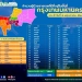 “10-เขตติดเชื้อสูงสุด”-กทม.-มีผู้ติดเชื้อรายใหม่สูงเกิน-100-คน-มีเพียง-2-เขต