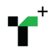 creator