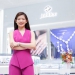jubile-ปักธงรุกตลาดกรุงเทพฯตอนใต้ทุ่ม-30-ลบ.ผุดสาขาใหม่เซ็นทรัล-พระราม-2-:-อินโฟเควสท์