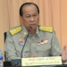 สสกรุงเทพฯ-เตือน-มท1-ภายใน-15-วัน-ต้องเปิดประชุมสภากทม.