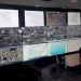 อุ้ย!-ปากเกร็ด-cctv-เคลมตัว-onlineservice-100-%-ทั้งที่ฝั่งกทม.ยังต้องไปศูนย์