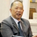 “ไพศาล”-บอกข่าวจันทร์นี้มีประชุมสภากรุงเทพฯ-จับตาถกกมธ.วิสามัญงบฯ66-นัดแรก
