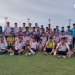 ราชประชานุเคราะห์-จ.ชัยนาท-ส่งแข้งยังเติร์กเจ๊าทีมไทยลีก-3-สุดมัน