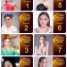 ตัดสิน-“มิสสตาร์กรุงเทพมหานคร-2022”-วันอาทิตย์-26-มิย.65-–-สำนักข่าว-บางกอก-ทูเดย์