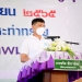 กทม.จัด'เขตเคลื่อนที่'-ยกทัพบริการชาวหลักสี่ตามนโยยาย-'ดี-9-มิติ-216-นโยบาย'-|-เดลินิวส์