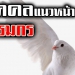 คอลัมน์การเมือง-–-บุคคลแนวหน้า-:-27-มิถุนายน-2565