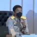 ยก‘เกาหลีโมเดล’ล้อมคอกไฟไหม้