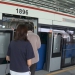 ผู้ว่าฯ-กทม.-เคลียร์ประเด็นค่ารถไฟฟ้าสายสีเขียว-59-บาท