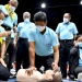 “ชัชชาติ”-ร่วมฝึก-cpr-ชี้ต้องมีคนรู้วิธีช่วยชีวิตทุกชุมชน