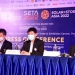 mea-ร่วมงานแถลงข่าว-การจัดงาน-seta-2022,-enlit-asia-2022-และ-ssa-2022