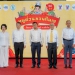 หนูด่วนชวนกินเจ-ปีที่-14-“กินเจ-สุขภาพดี-ราศีปัง”