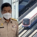 ‘ชัชชาติ’-ไม่เก็ตสภา-กทม.-ร่างคำร้องพร้อมอุทธรณ์ชำระหนี้-‘สายสีเขียว’-ขีดเส้นใน-9-ตุลานี้