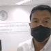 ชัชชาติ-ไม่ถือ-สาวใหญ่ตกท่อบุกประชิดตัว