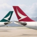 cathay-pacific-ฟื้นเส้นทาง!-เดือนหน้าเพิ่มเที่ยวบินกรุงเทพฯ-ฮ่องกง-กลับมาบินตรงภูเก็ต