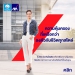 แฟนคลับ'เดอะมอลล์'รอเลย!-พลิกโฉมใหม่-'บางแค-บางกะปิ' ตามรอย'งามวงศ์วาน-ท่าพระ'-–-bizpromptinfo