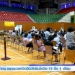กทม.ขยายเวลาเปิดฉีดวัคซีนโควิด-19-อีก-1-เดือน