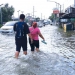 อุตุฯเตือน43จังหวัด-ฝนกระหน่ำ/ภาคใต้หนักสุด-น้ำทะเลหนุนจมสมุทรปราการ