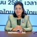 'ไทยสร้างไทย'-ติวเข้มผู้สมัคร-สสกทม.-'สุดารัตน์'-กำชับ-สื่อสารนโยบายให้เข้าใจ-ทั่วถึง