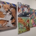 white-canvas-thailand-จัดแสดงนิทรรศการศิลปะภาพวาด-เด็ก-และ-เยาวชน-ประจำปี-65 