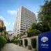 Shama_Sukhumvit_Bangkok_-_Entrance.jpg