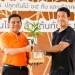 mea-จัดกิจกรรมปลูกต้นไม้-บริจาคต้นไม้-จำนวน-7,000-ต้น