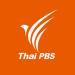 “มาครง”-เยือนกรุงเทพฯ-ยกระดับความสัมพันธ์-ฝรั่งเศส-ไทย-|-thai-pbs-news-ข่าวไทยพีบีเอส