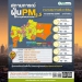 เช็ก-19-เขตกทม-ค่าฝุ่น-pm-2.5-เกินมาตรฐาน